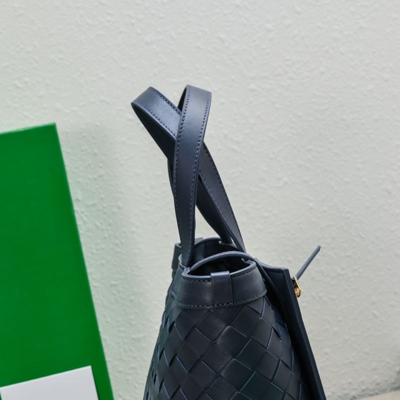 Bottega Veneta Shopping Bags